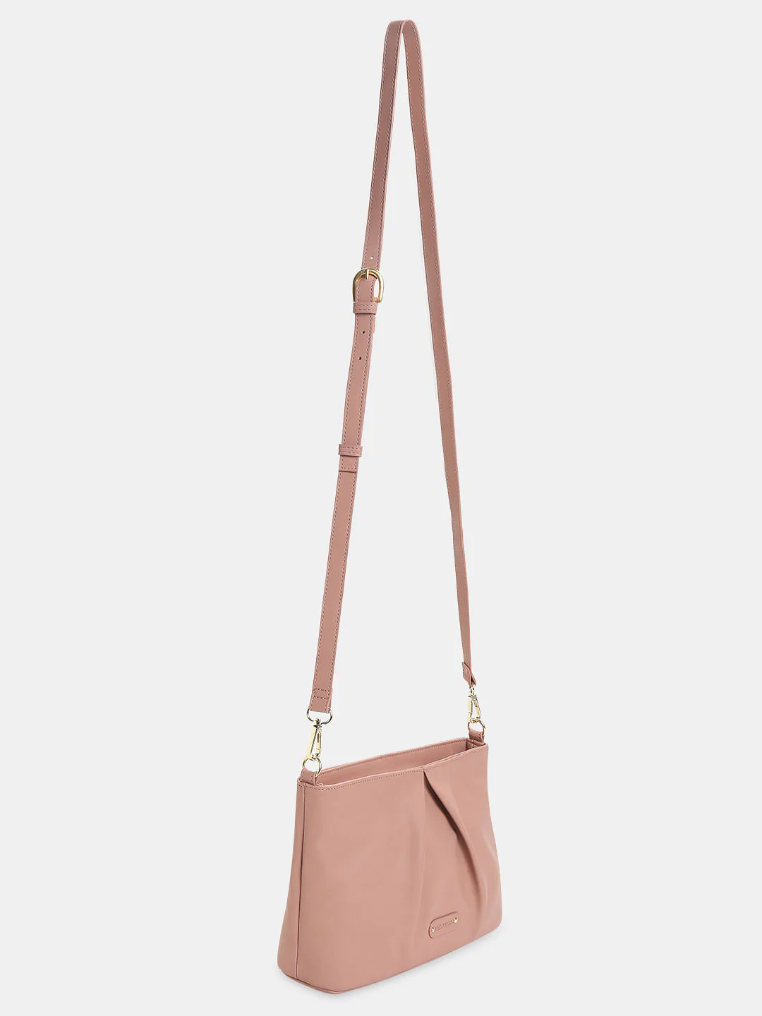 Pink Sling Bag - Image 3