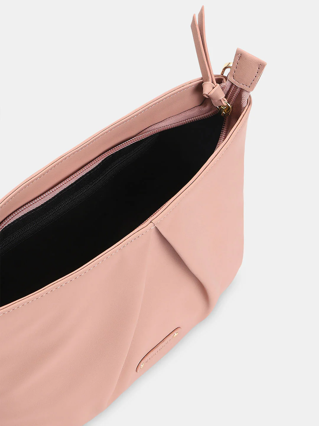 Pink Sling Bag - Image 4