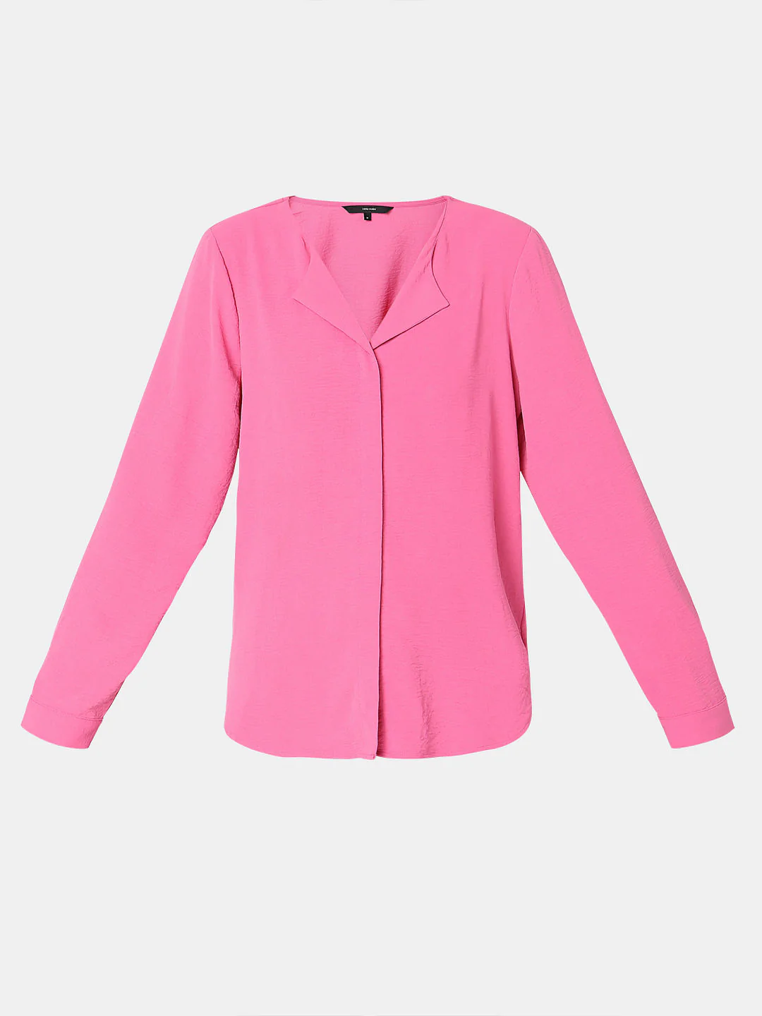 Pink Top - Image 7