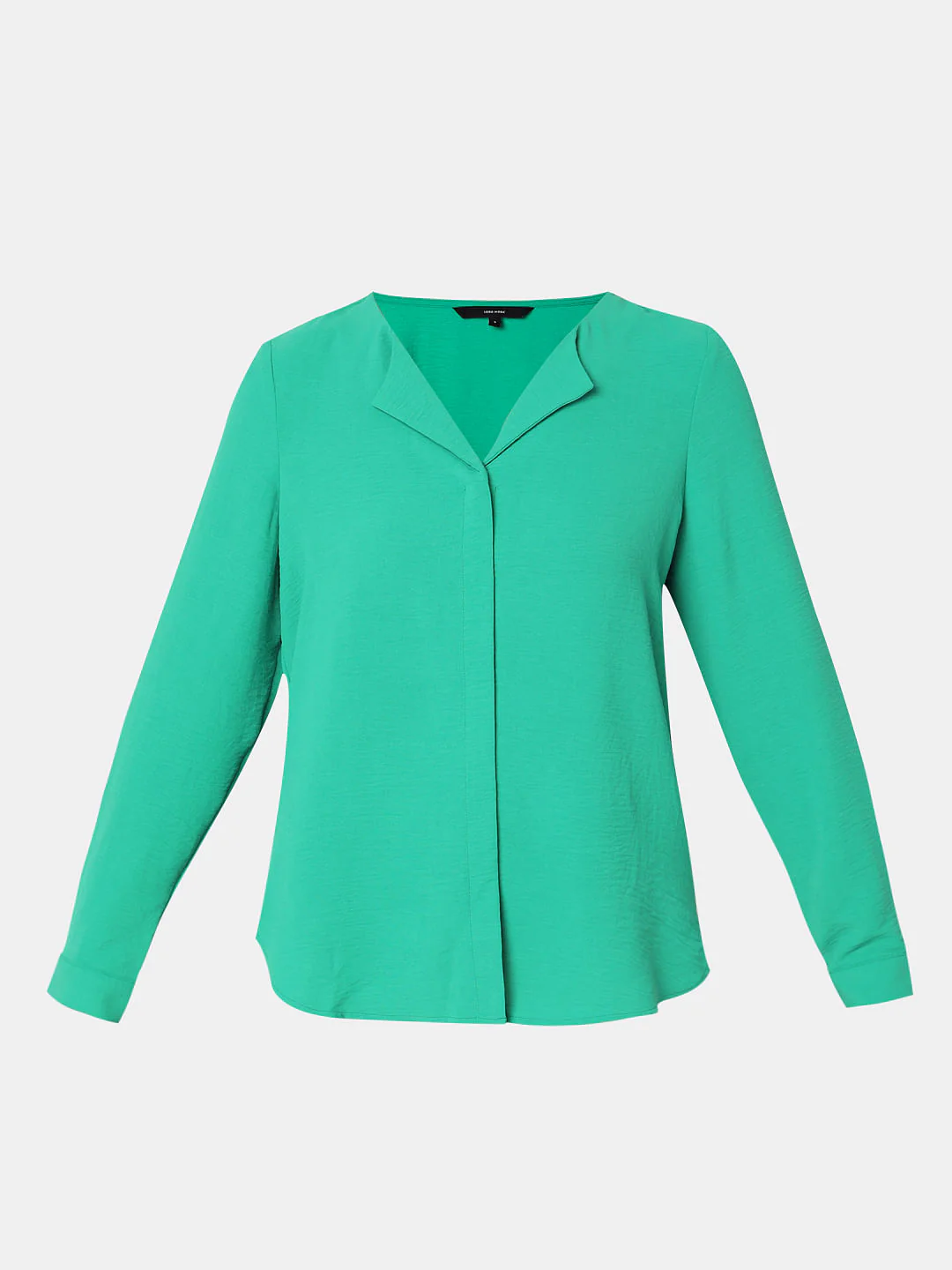 Green Top - Image 6