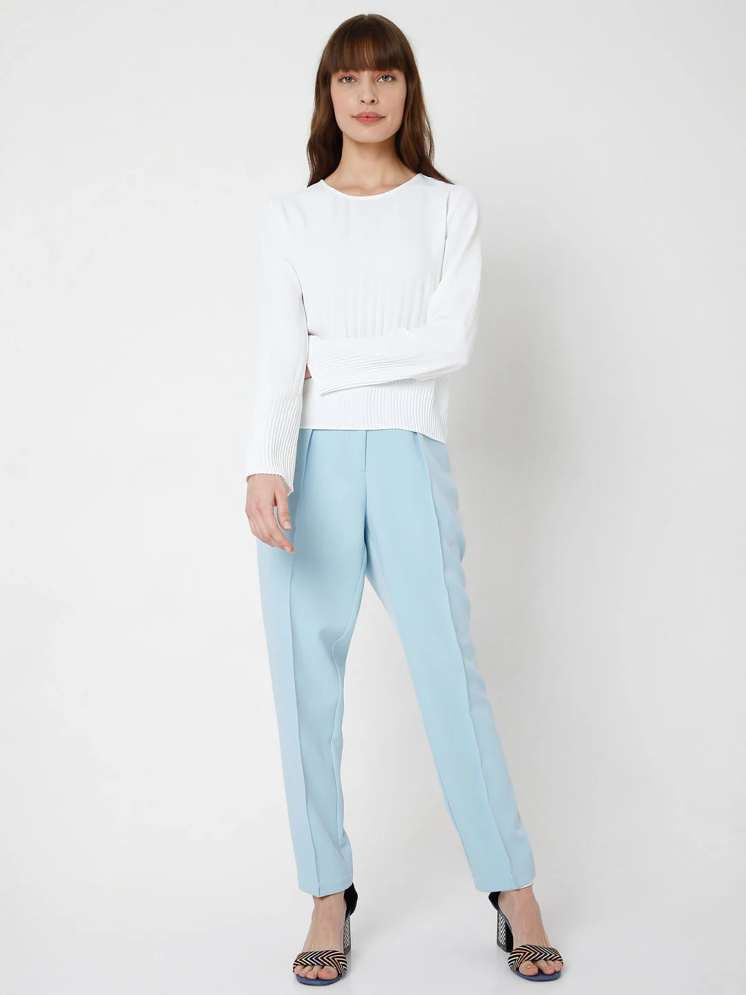 White Top - Image 5