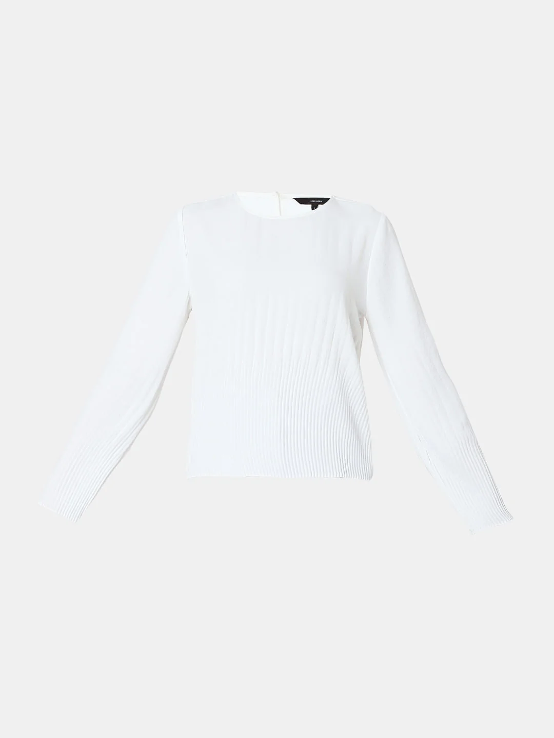 White Top - Image 7