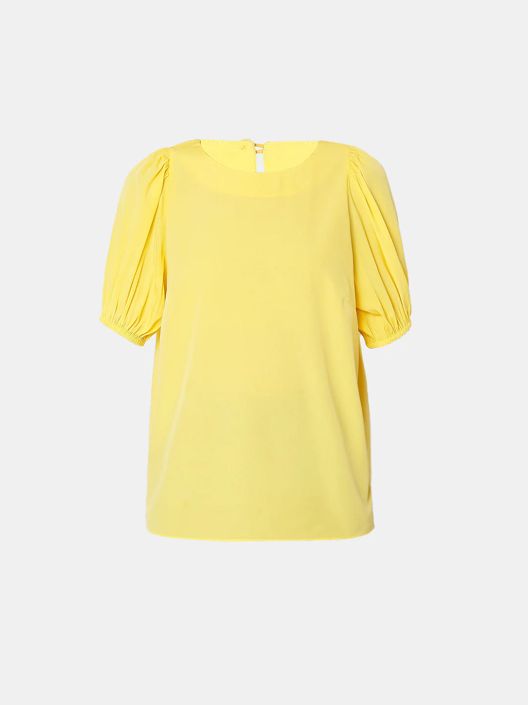Yellow Top - Image 6