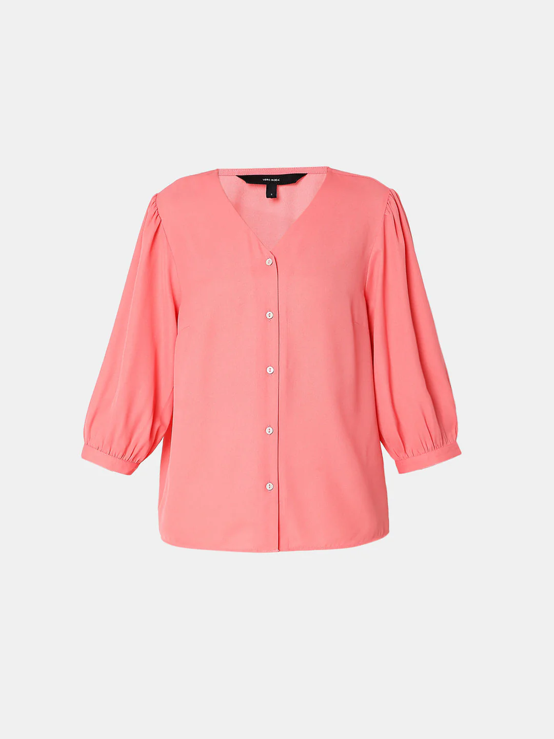 Pink Top - Image 6