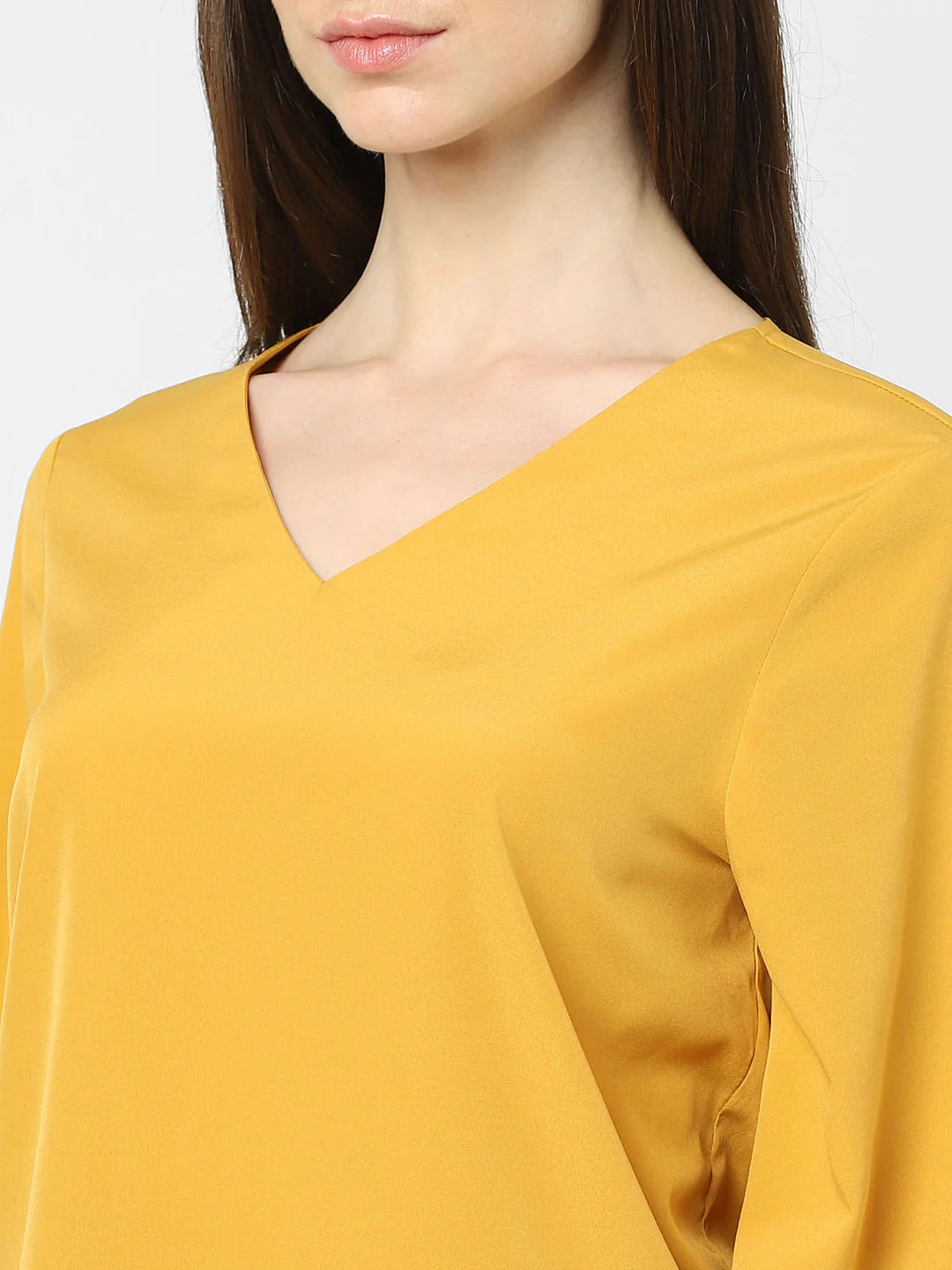 Yellow Top - Image 5