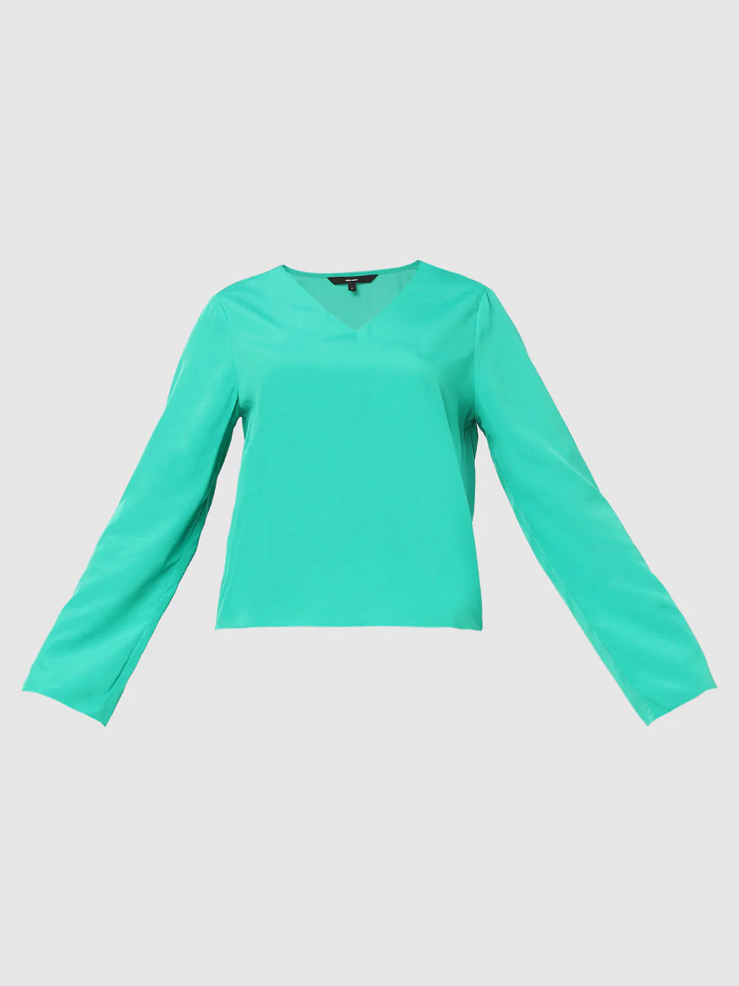 Green Top - Image 6