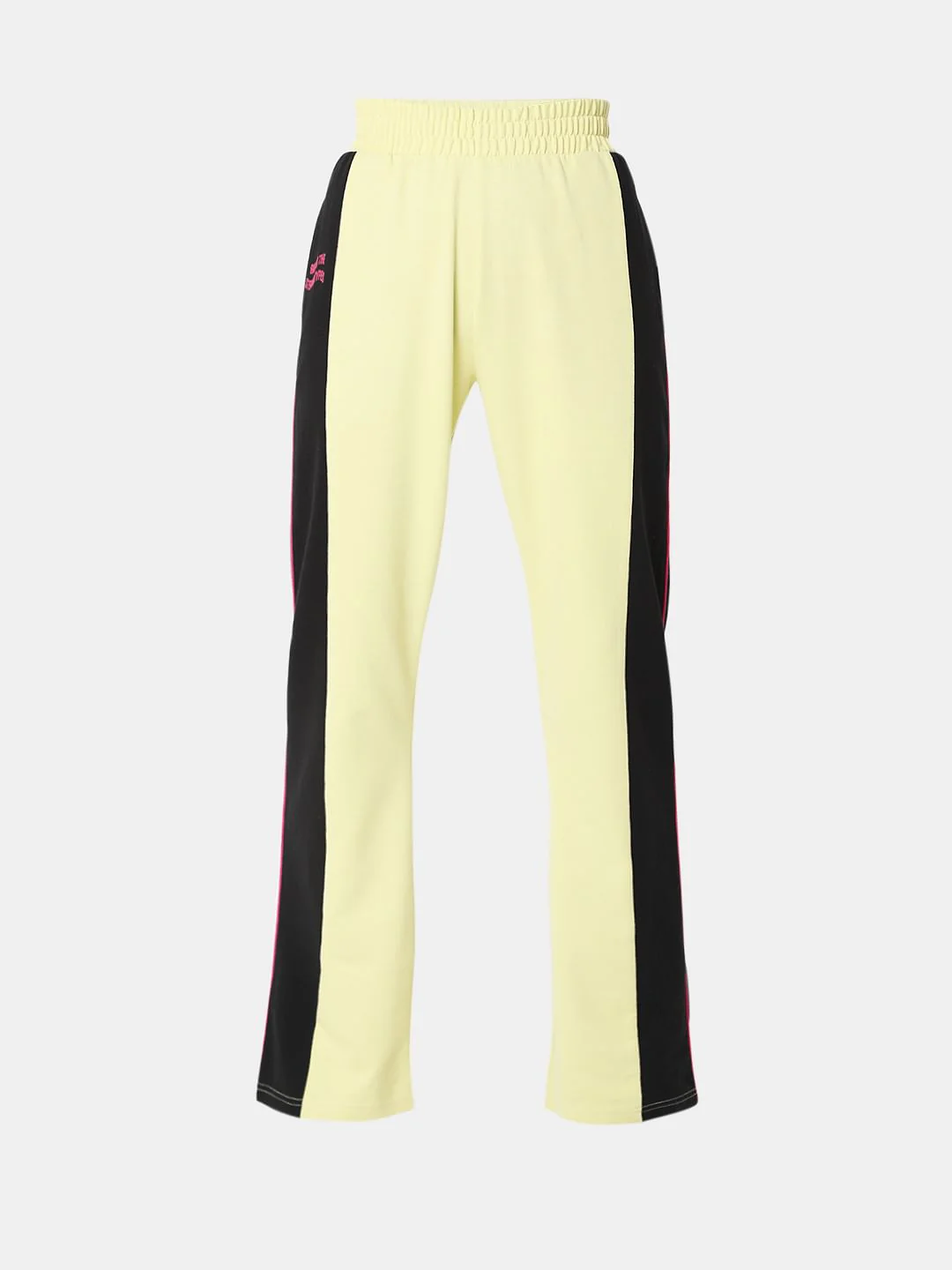 Green Co-Ord Sweatpants - Image 7