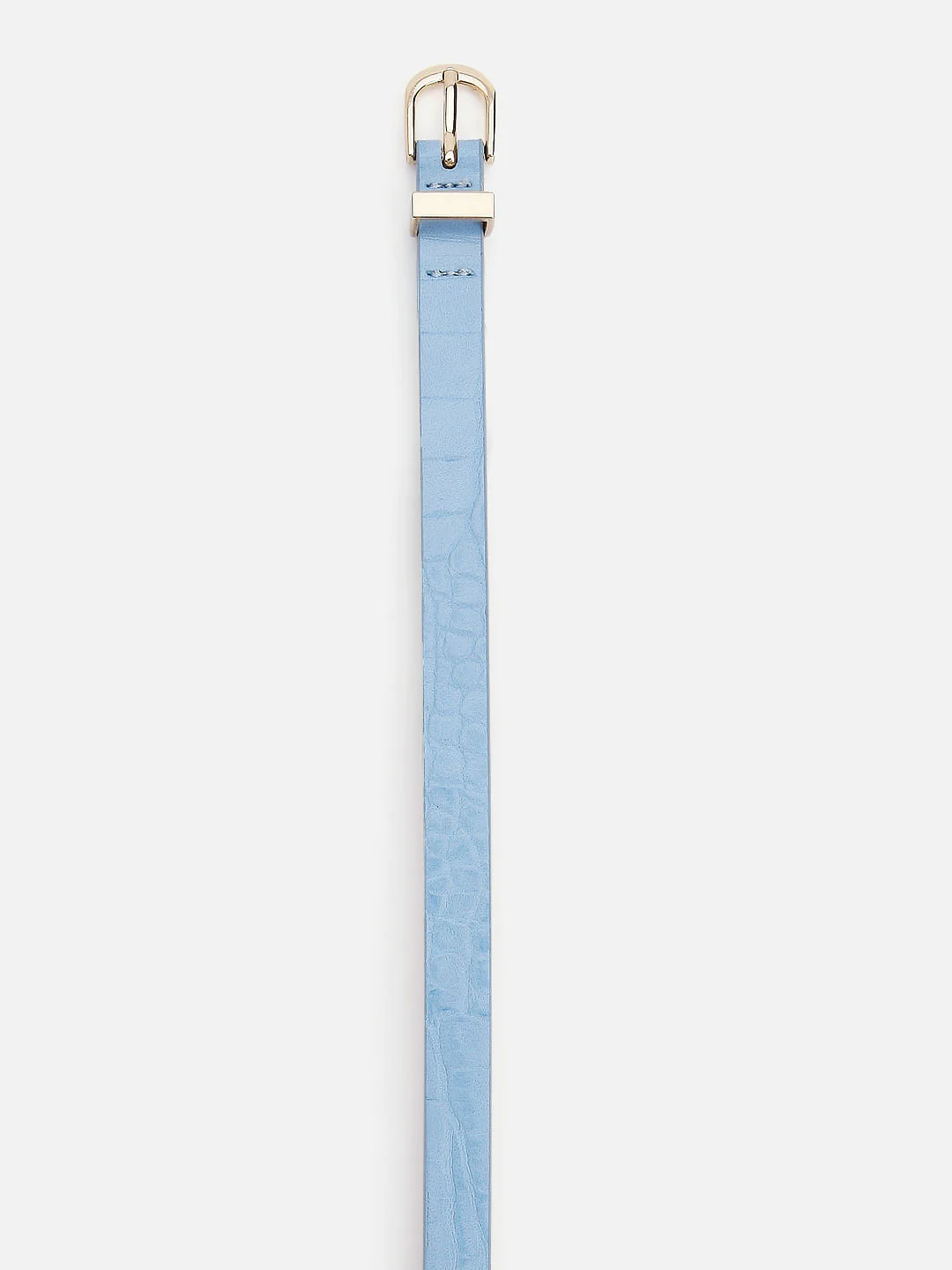 Blue Waist Belt - Image 3