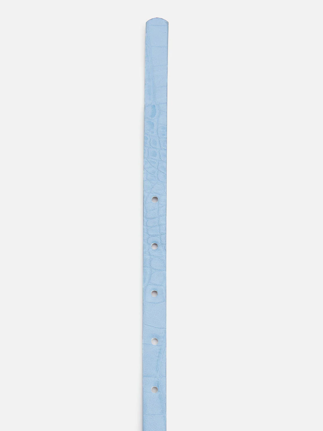 Blue Waist Belt - Image 4