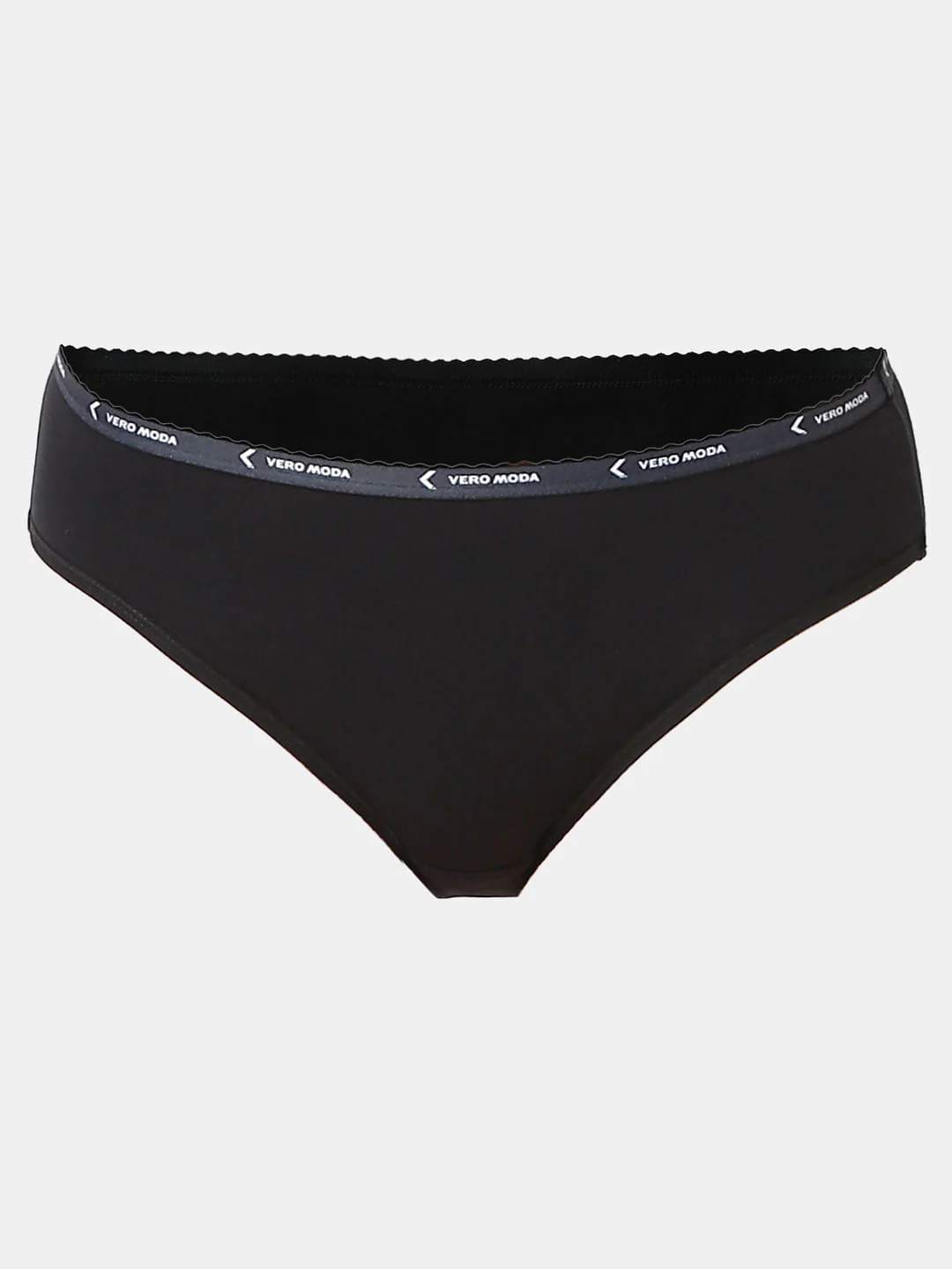Intimates Pack Of 3 Midi Briefs - Image 8