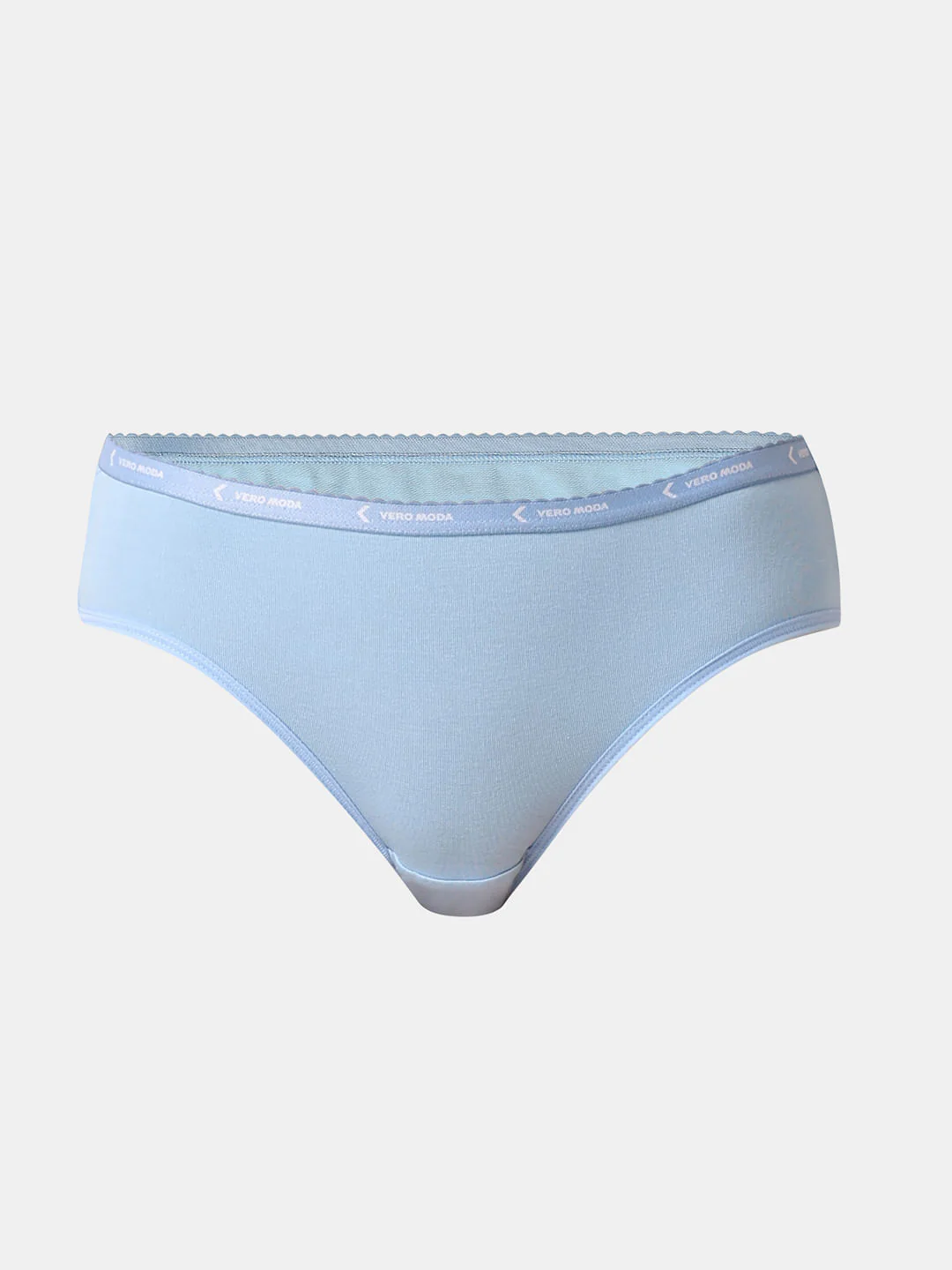 Intimates Pack Of 3 Midi Briefs - Image 8