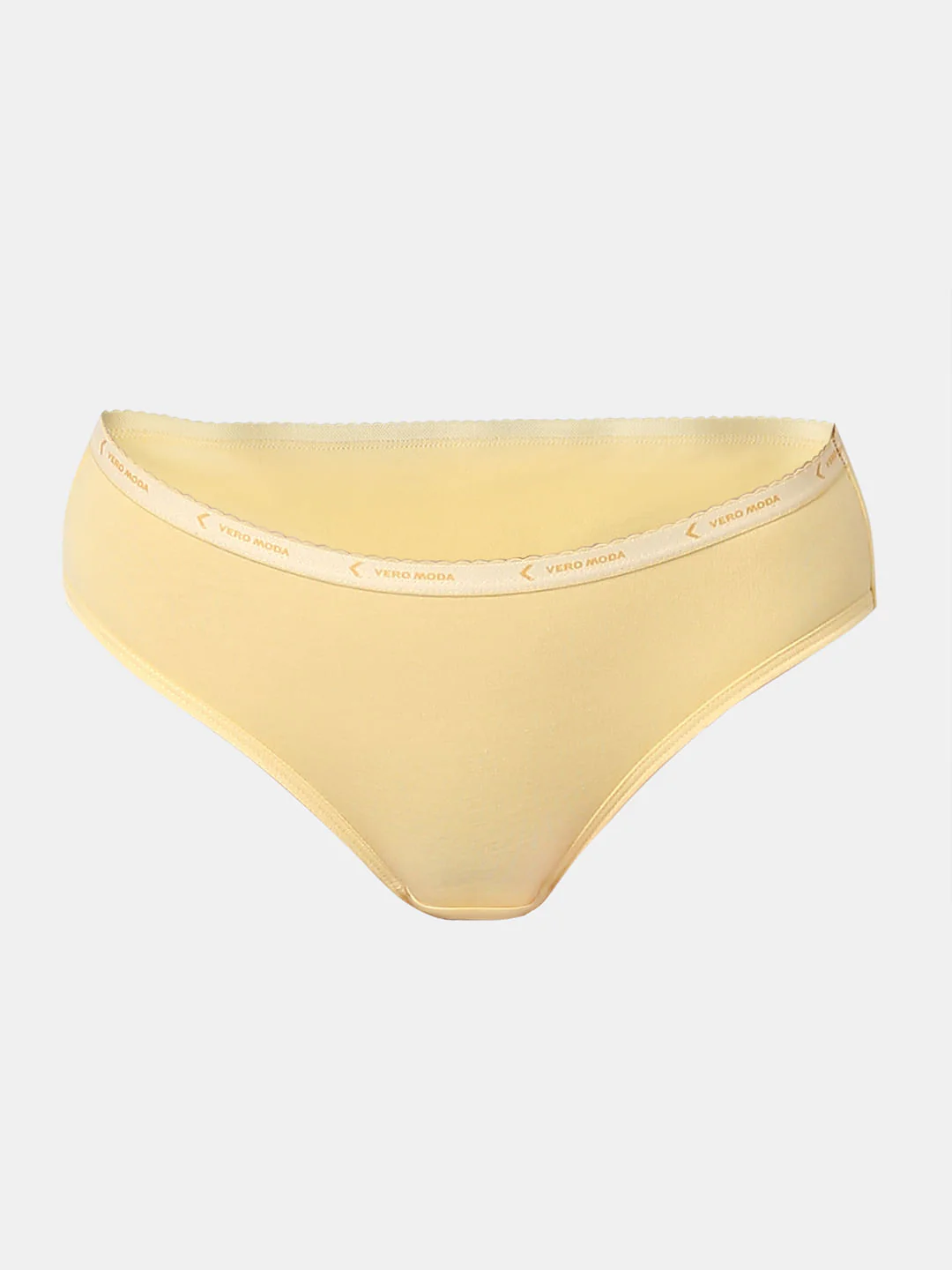 Intimates Pack Of 3 Midi Briefs - Image 8