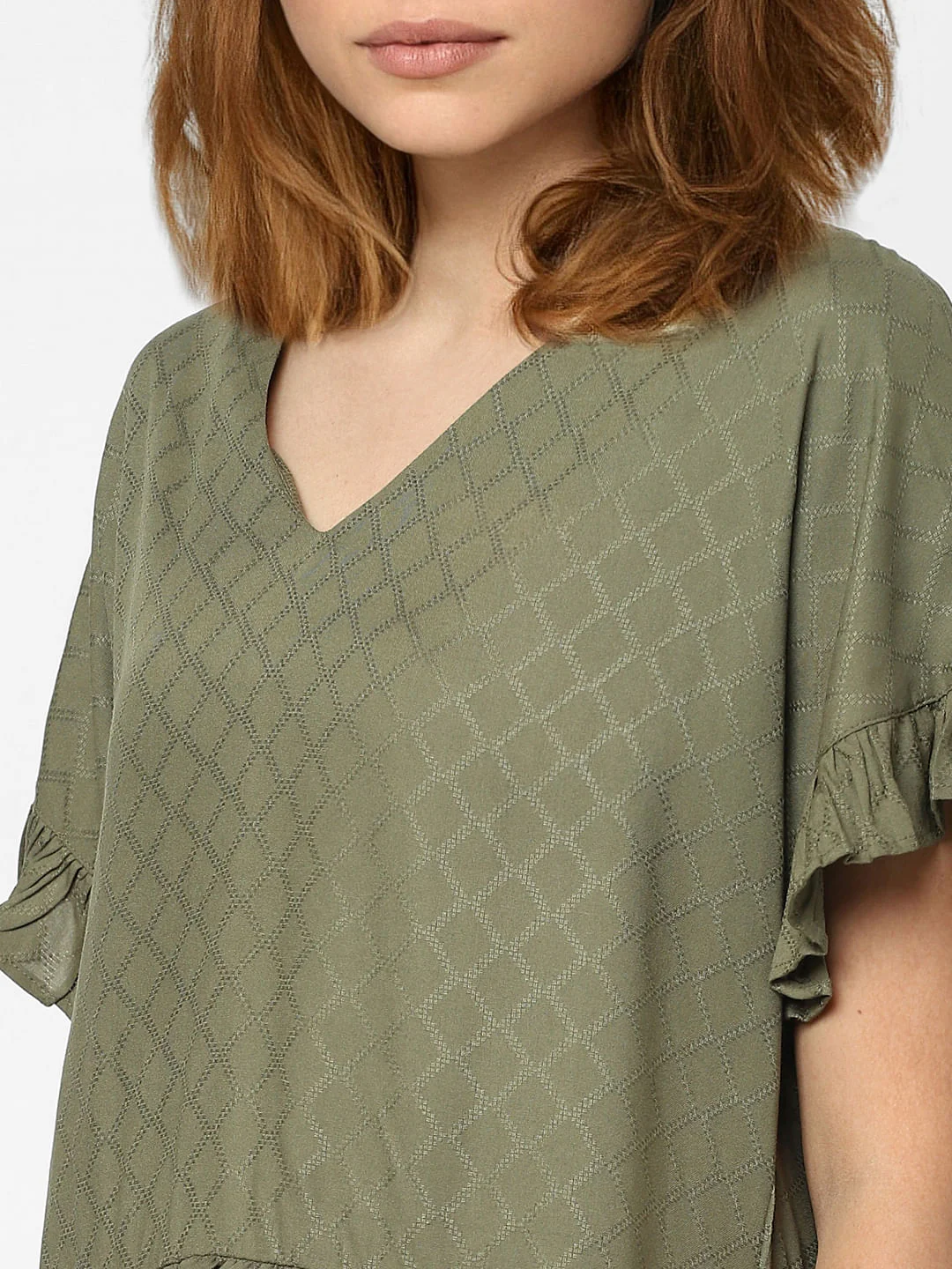Green Top - Image 4
