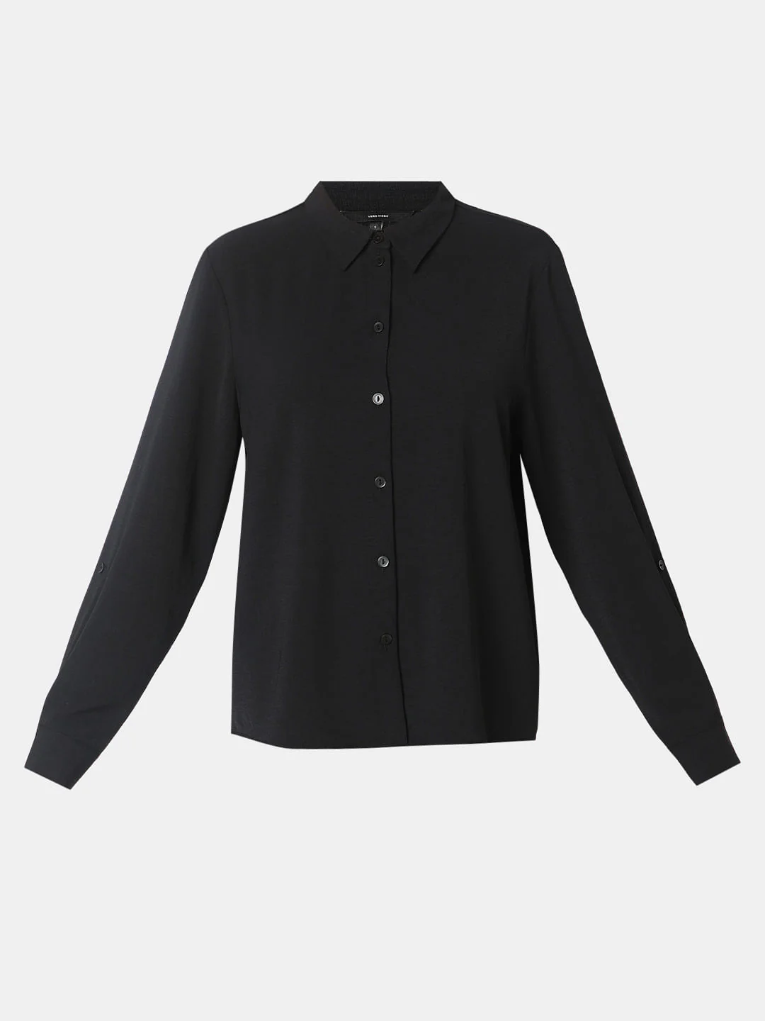 Black Shirt - Image 7