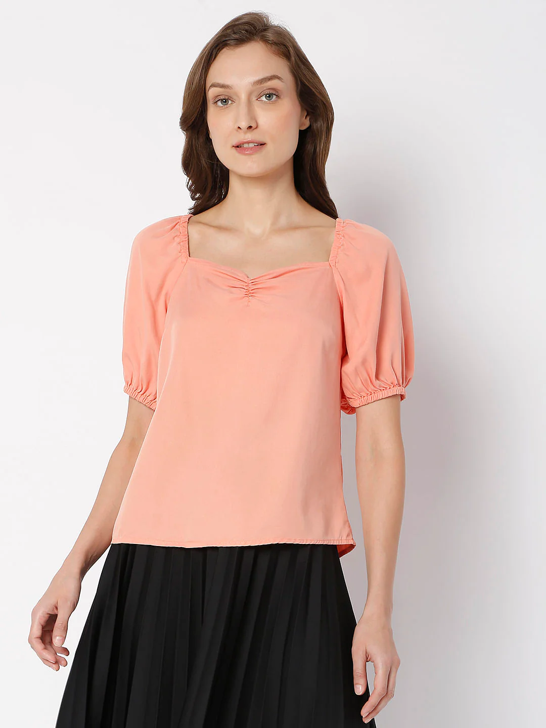 Peach Top - Image 2
