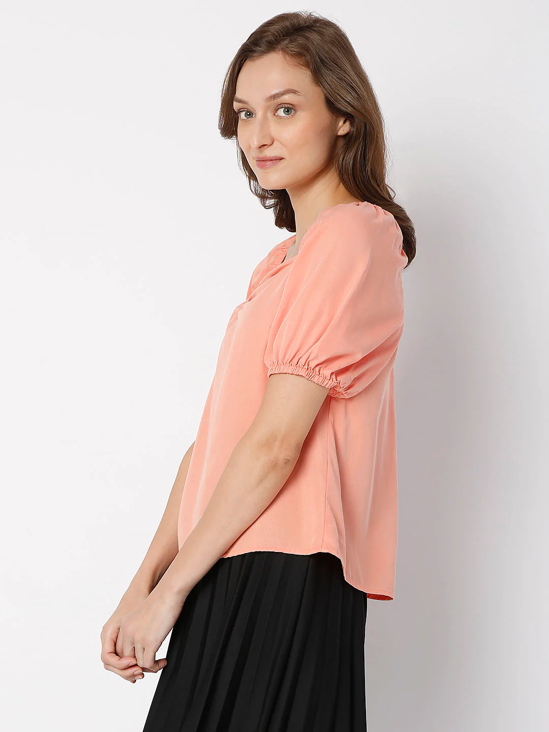 Peach Top - Image 3