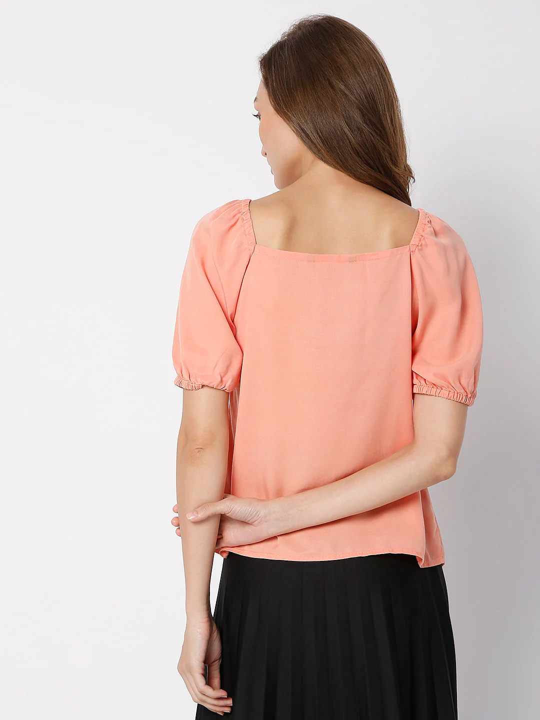 Peach Top - Image 4
