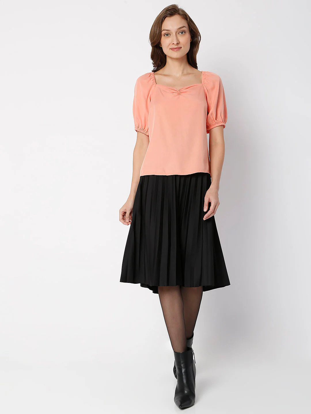 Peach Top - Image 5