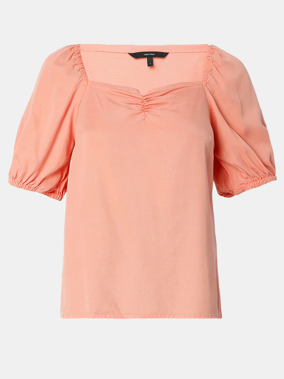 Peach Top - Image 7