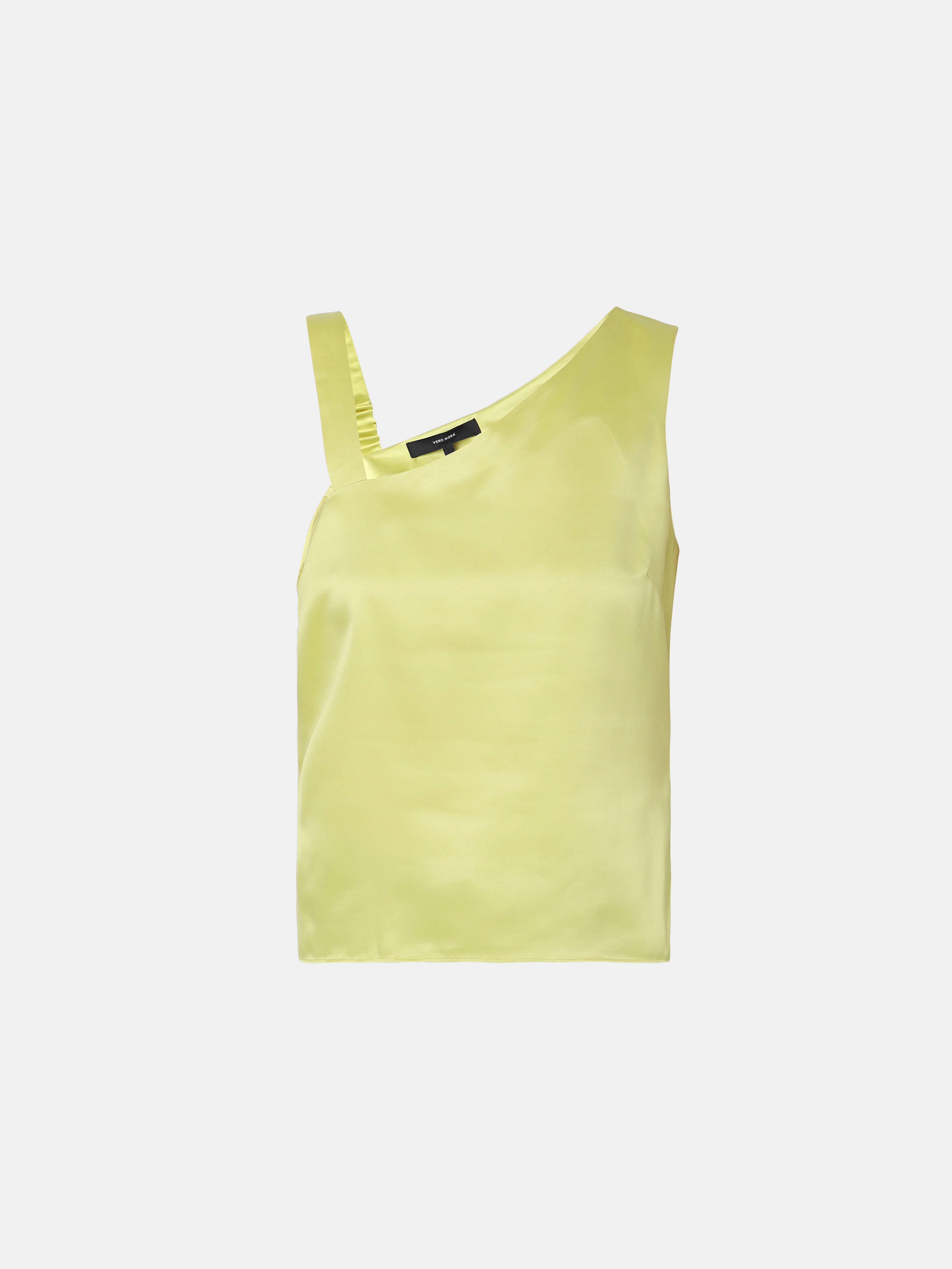 Lemon Green Top - Image 7
