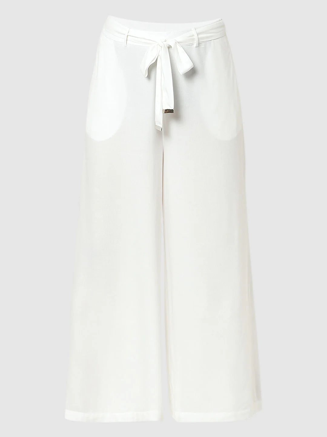 White Pants - Image 6