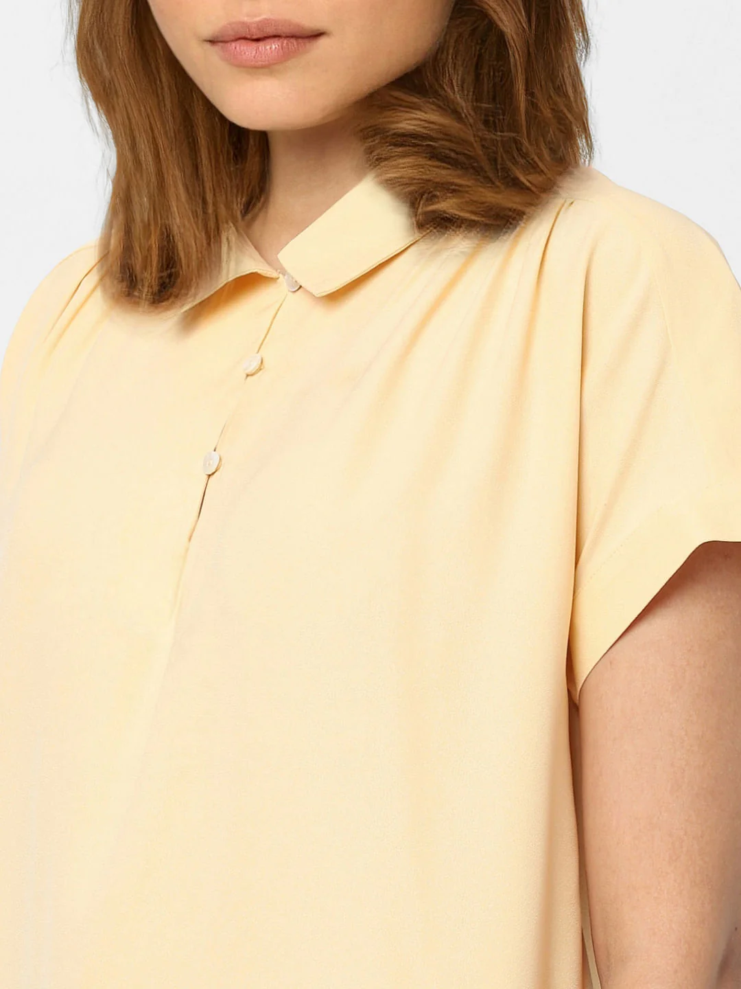 Yellow Top - Image 5