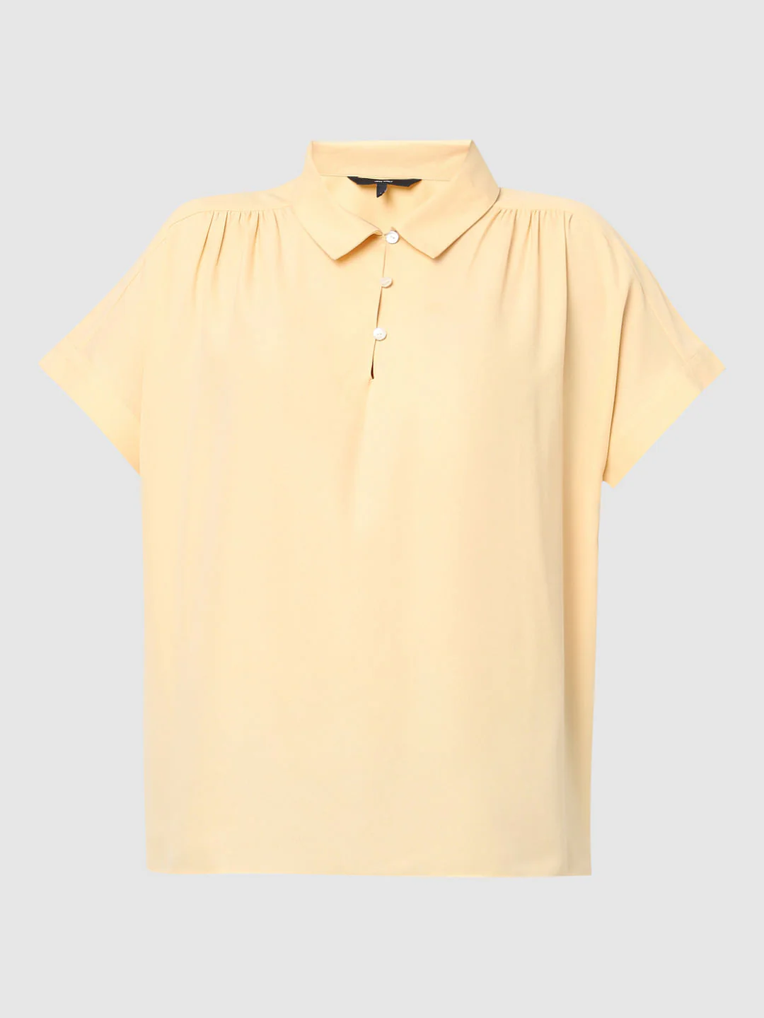 Yellow Top - Image 6