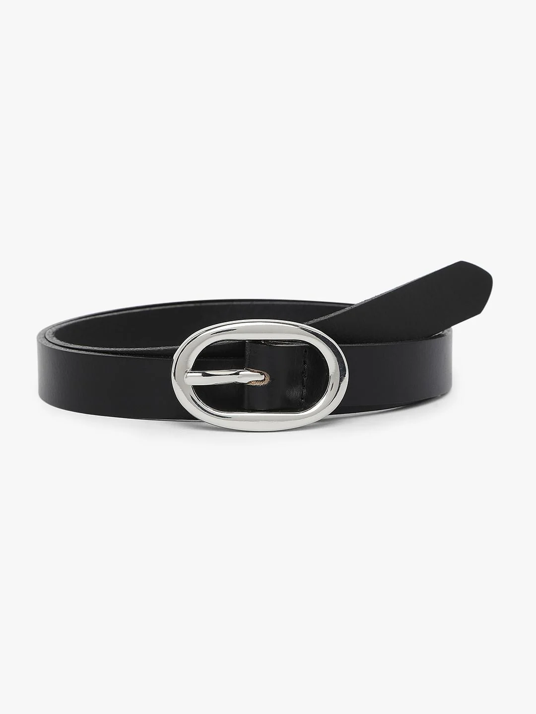 Black Belt - Image 2