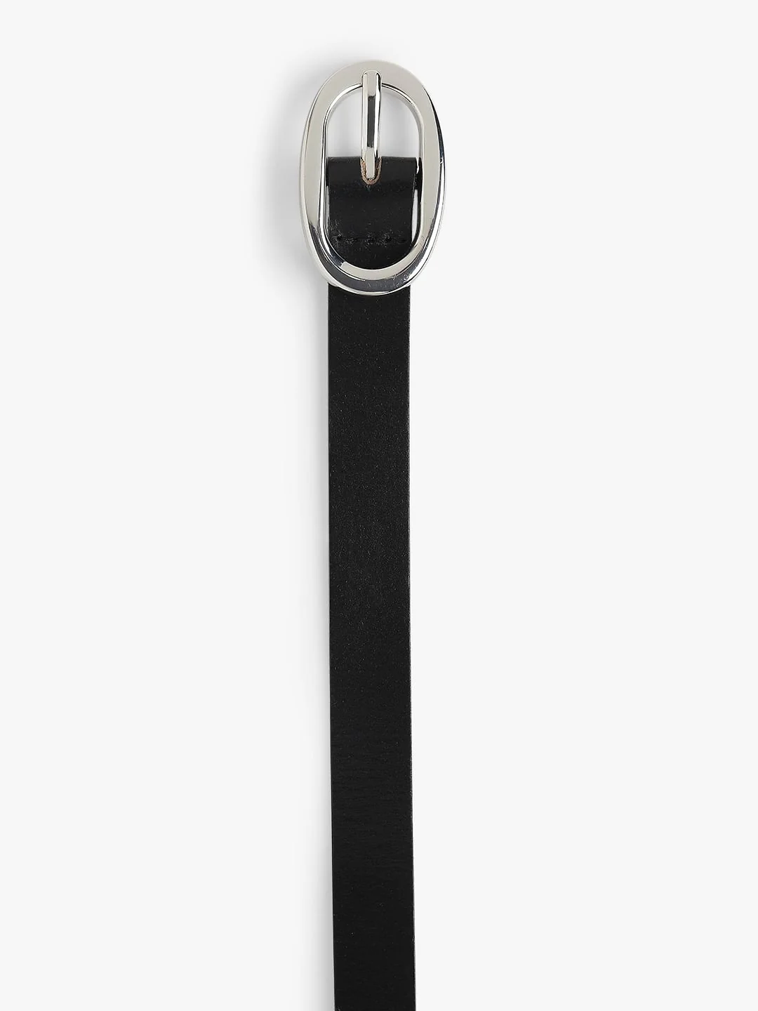Black Belt - Image 3