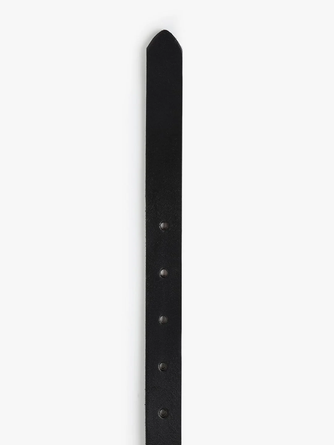 Black Belt - Image 4