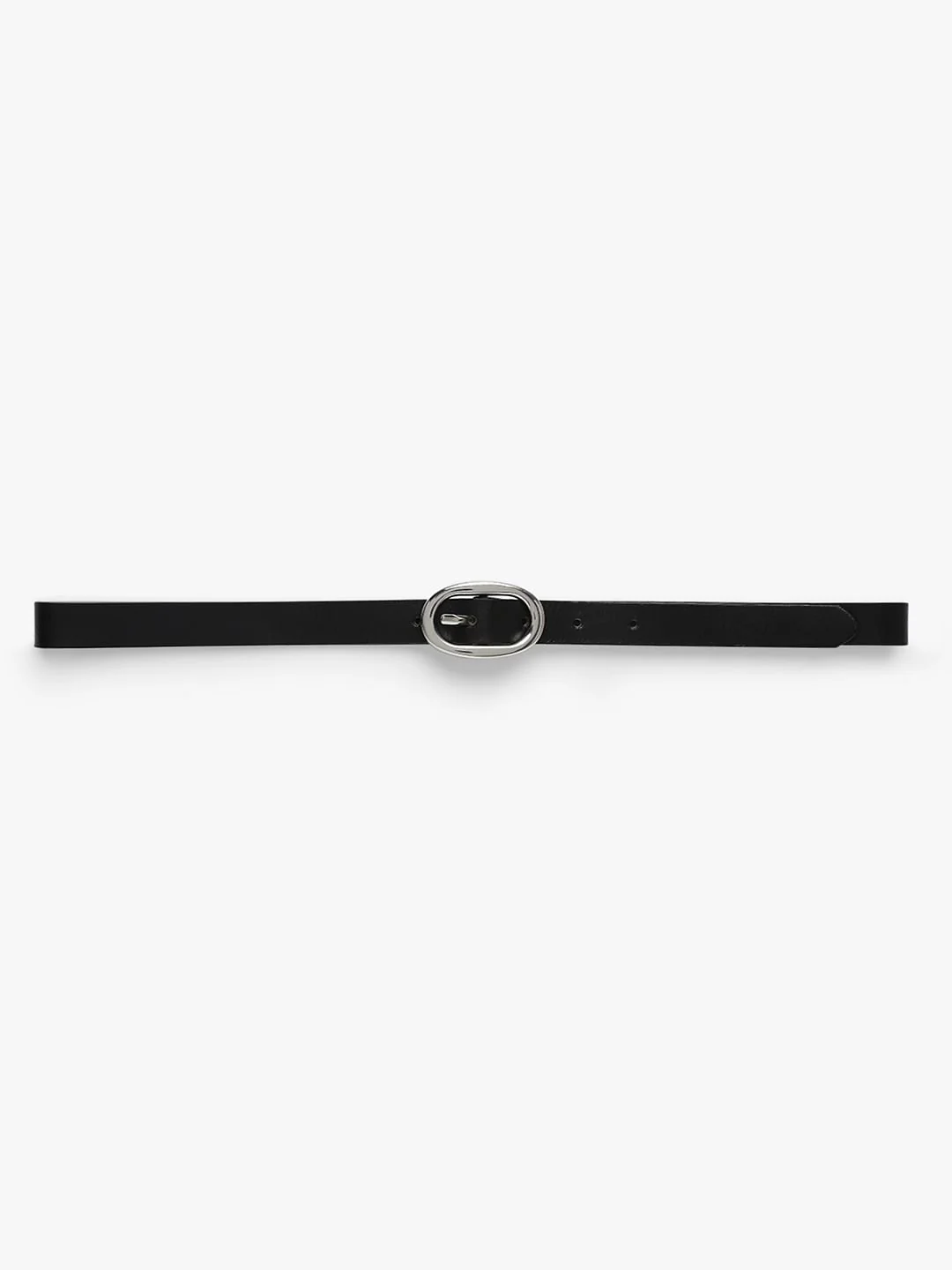 Black Belt - Image 5