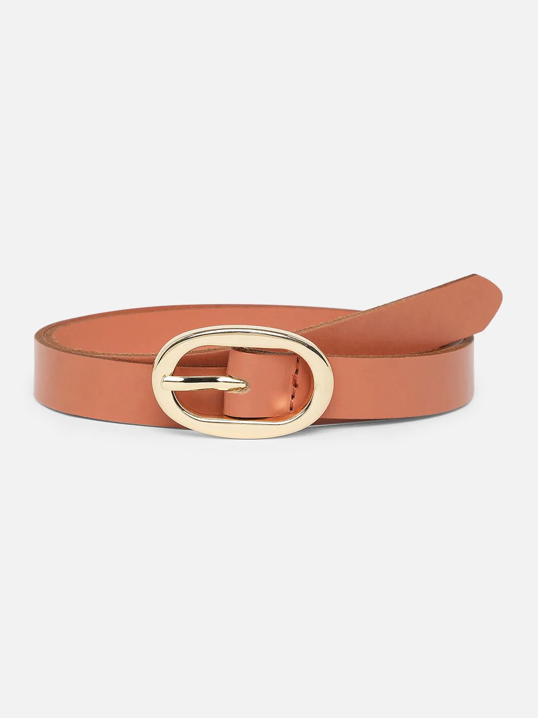 Brown Belt - Image 2