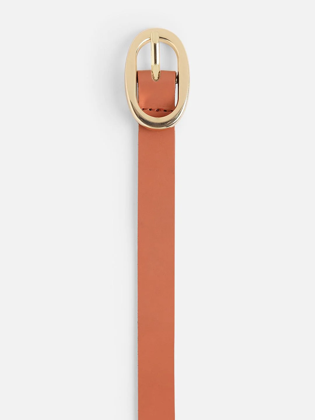 Brown Belt - Image 3