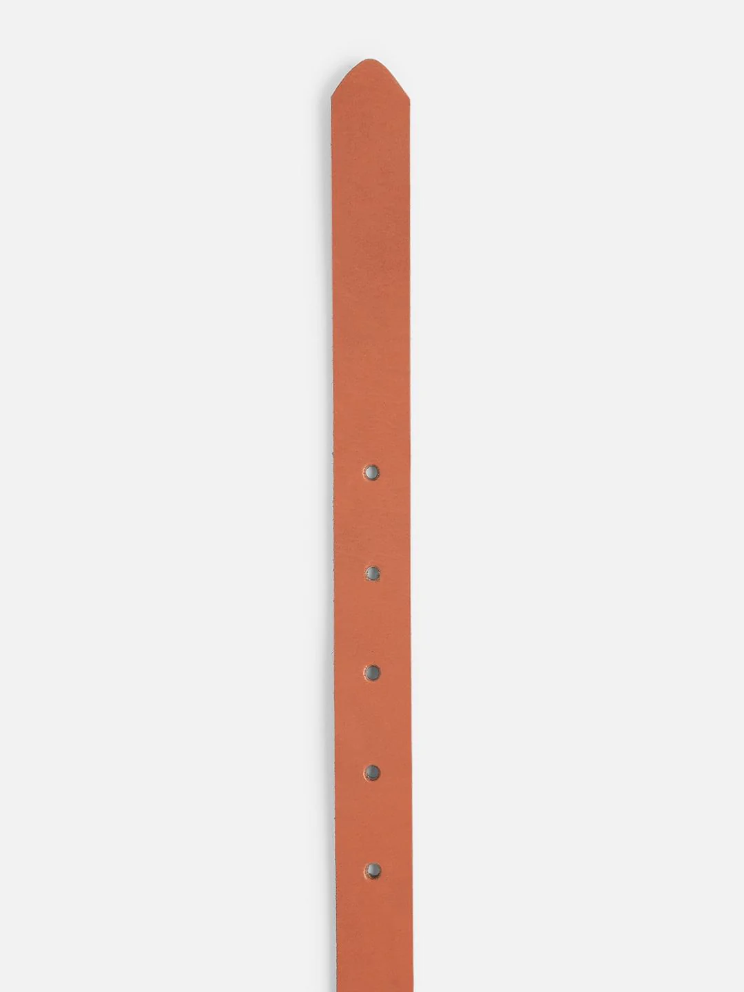 Brown Belt - Image 4