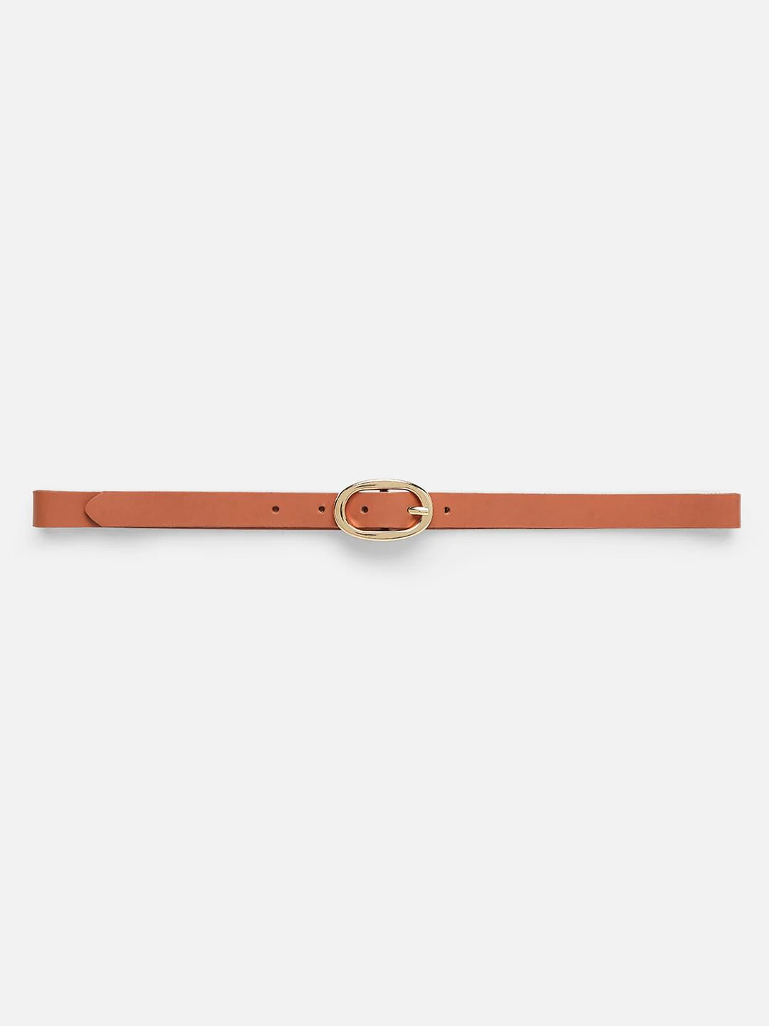 Brown Belt - Image 5