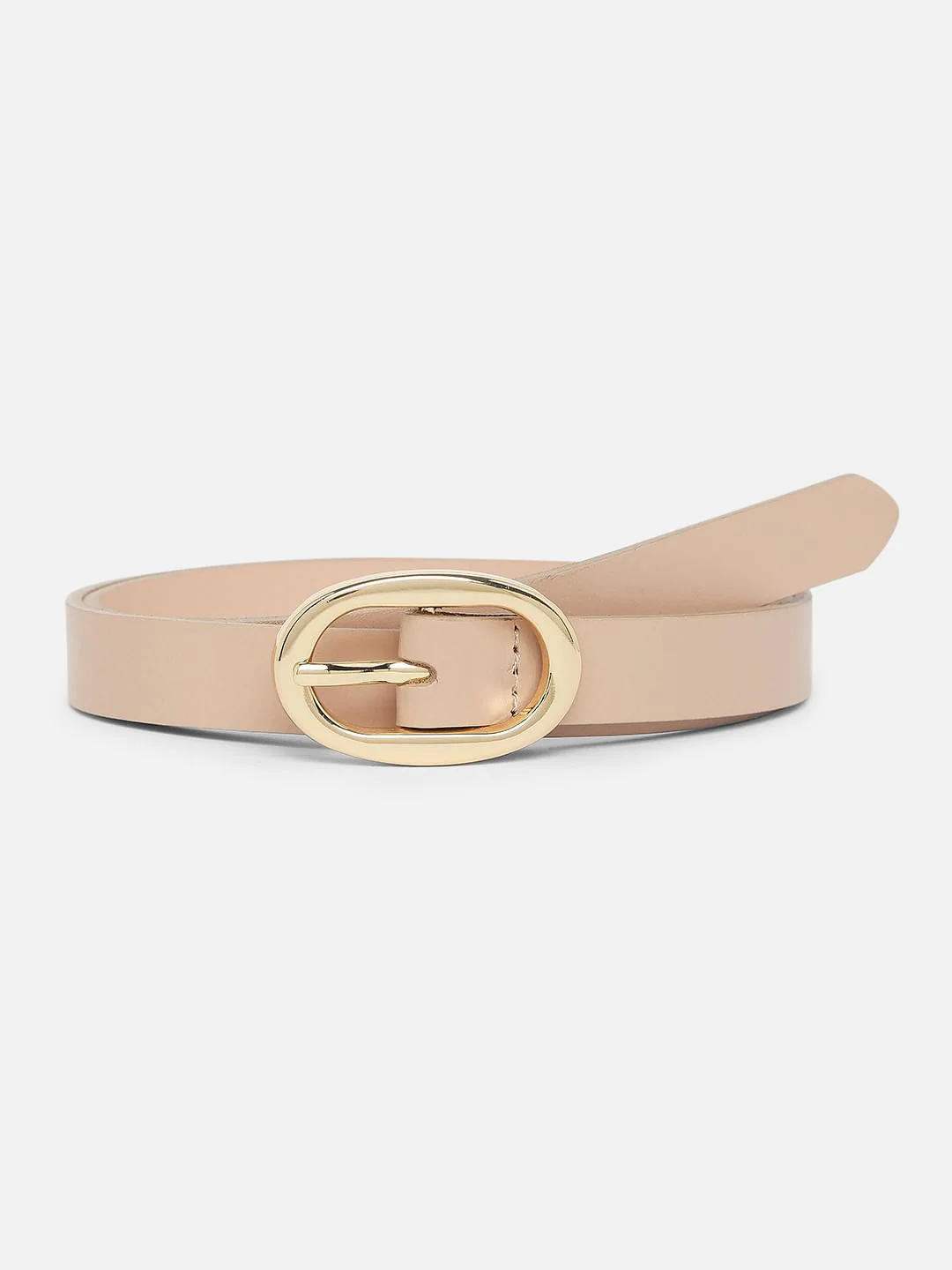Pink Belt - Image 2