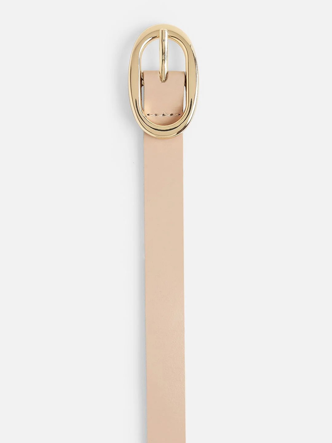 Pink Belt - Image 3