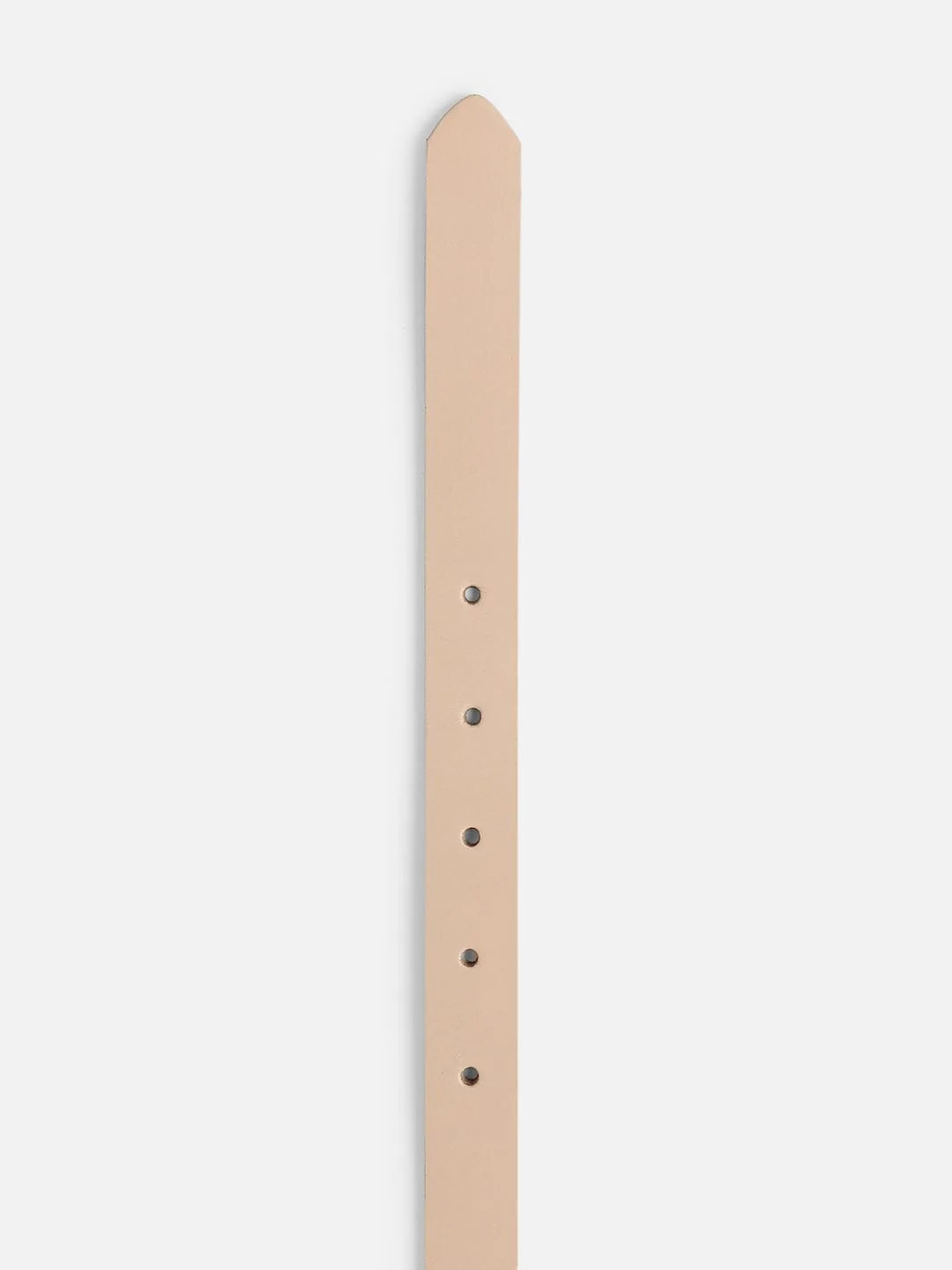 Pink Belt - Image 4