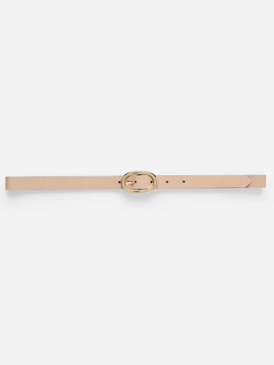 Pink Belt - Image 5