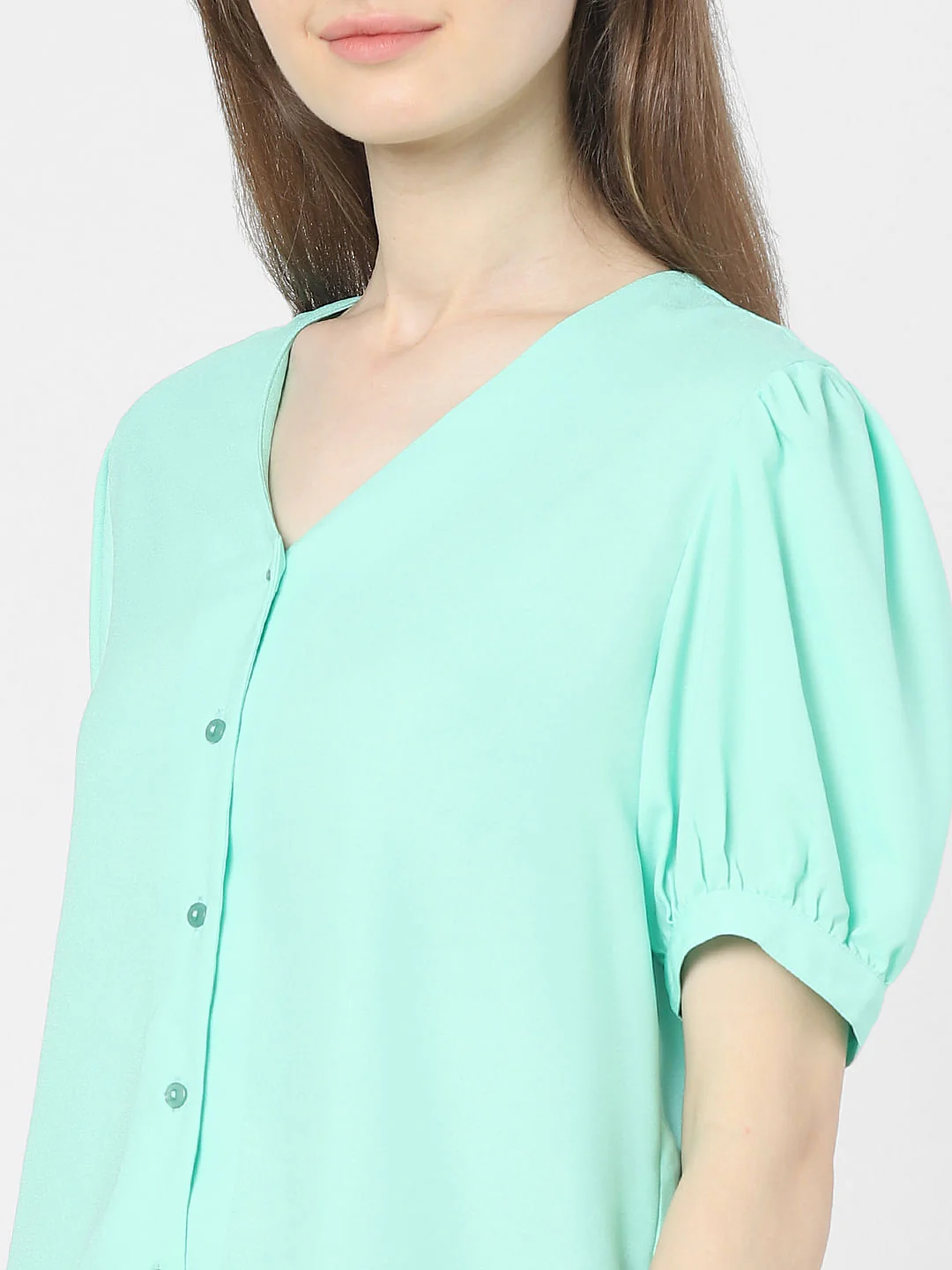 Green Top - Image 5