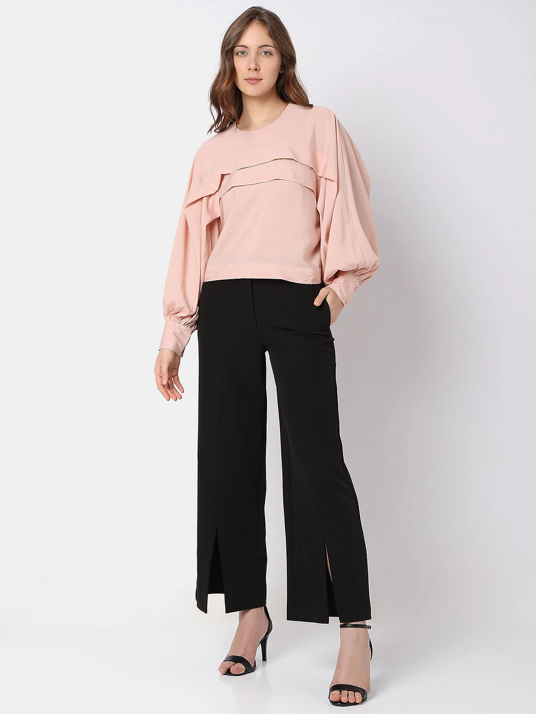 Pink Top - Image 5