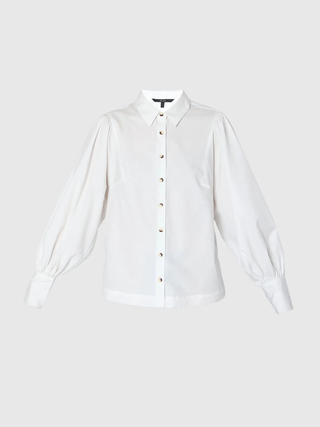 White Shirt - Image 7