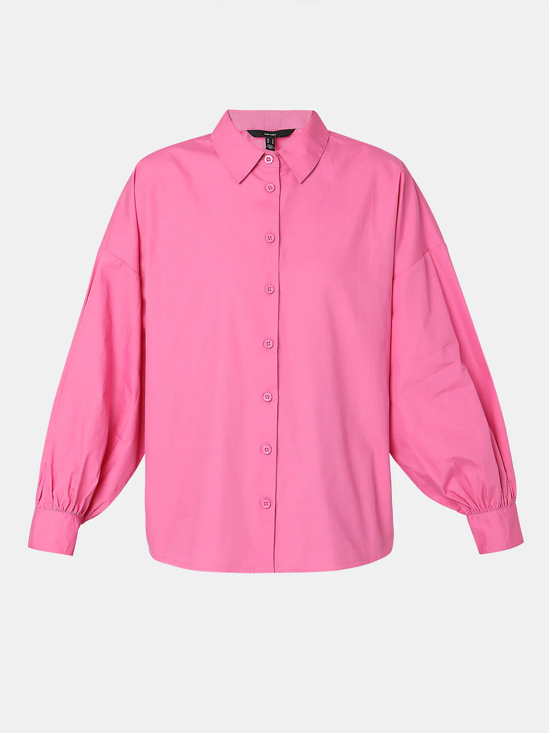 Pink Shirt - Image 7
