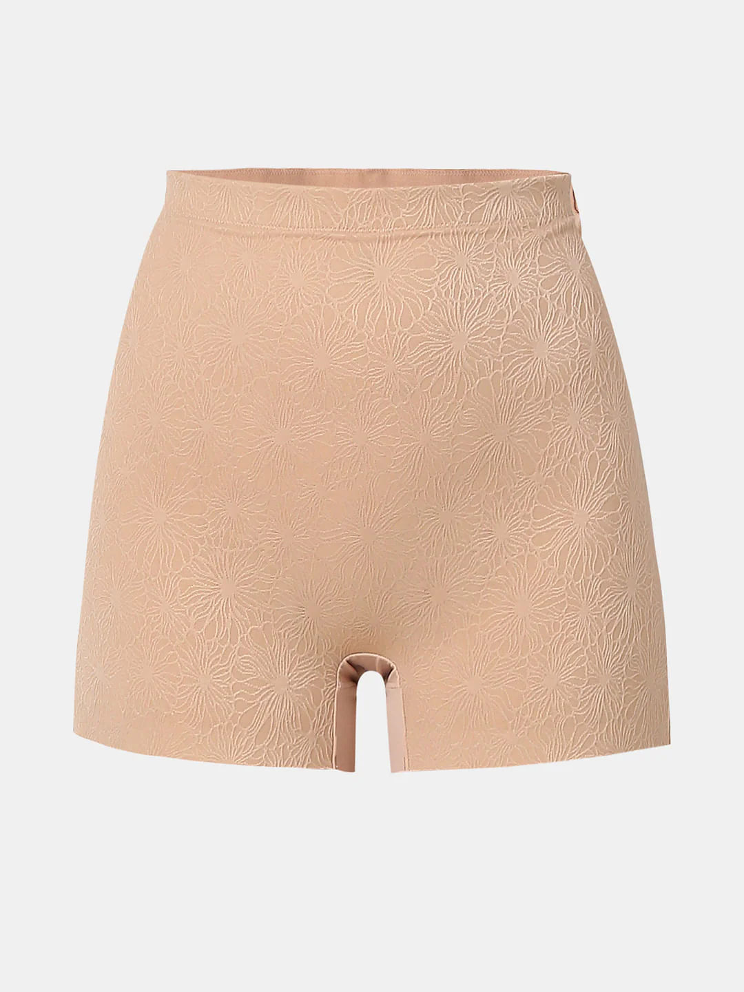 Intimates Nude Textured Thigh Shaper - Image 7