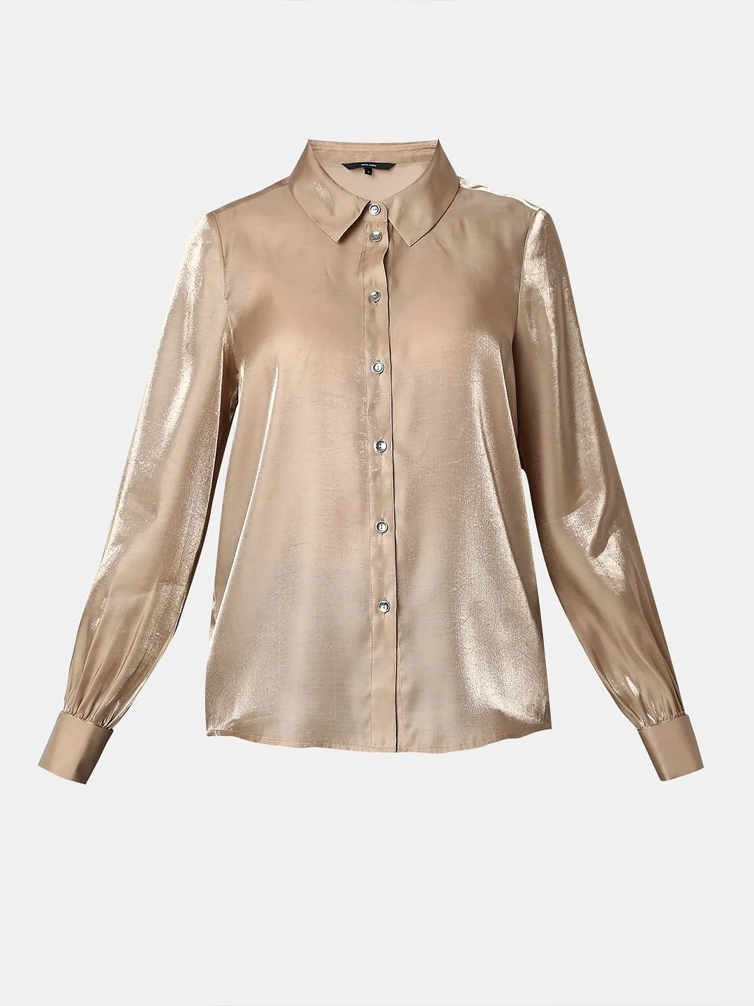 Light Bronze Shirt - Image 7