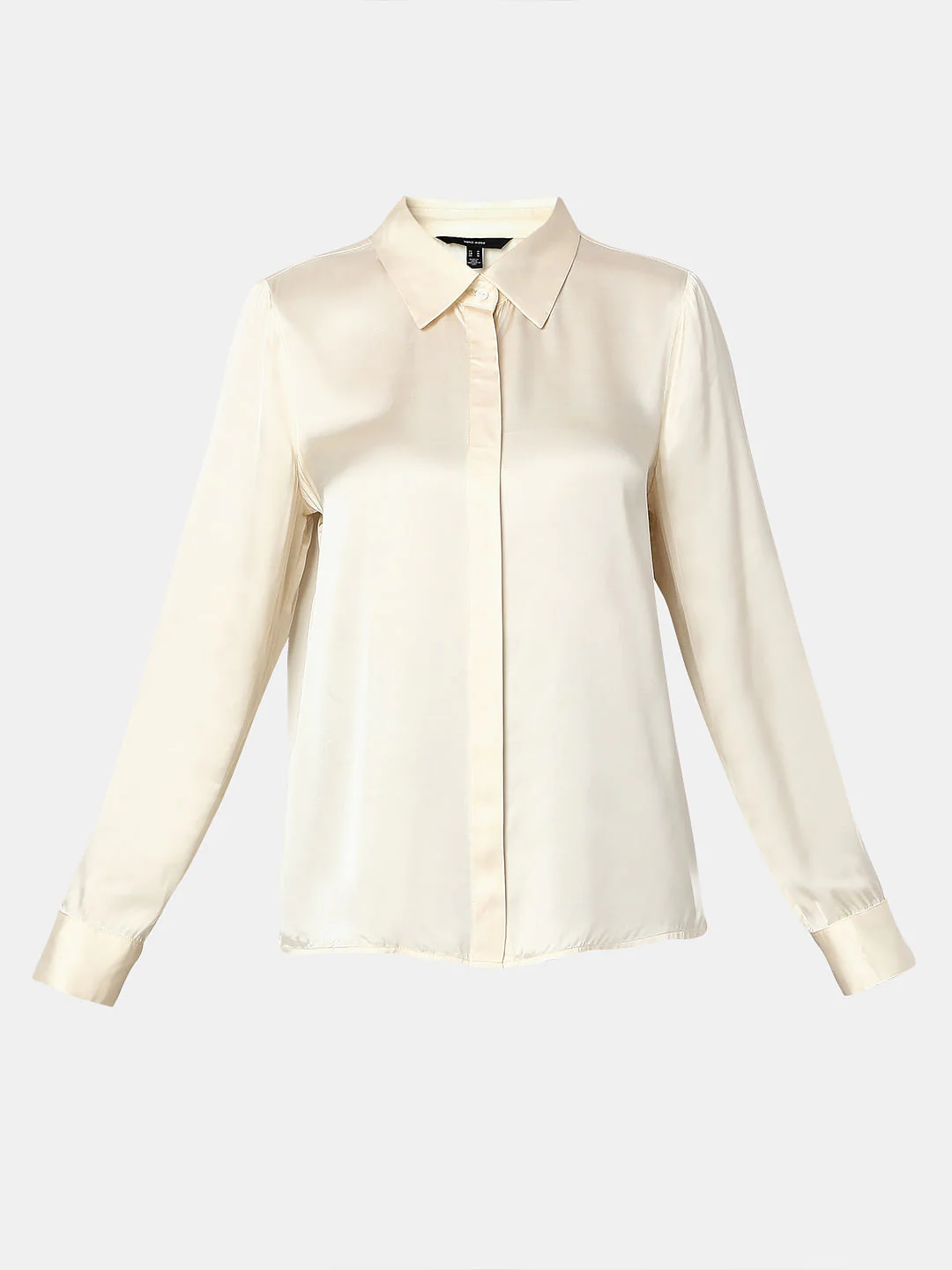 Off-White Formal Shirt - Image 7