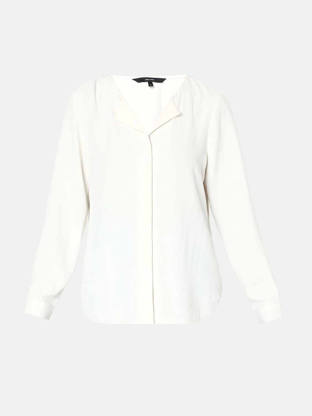 White Top - Image 7