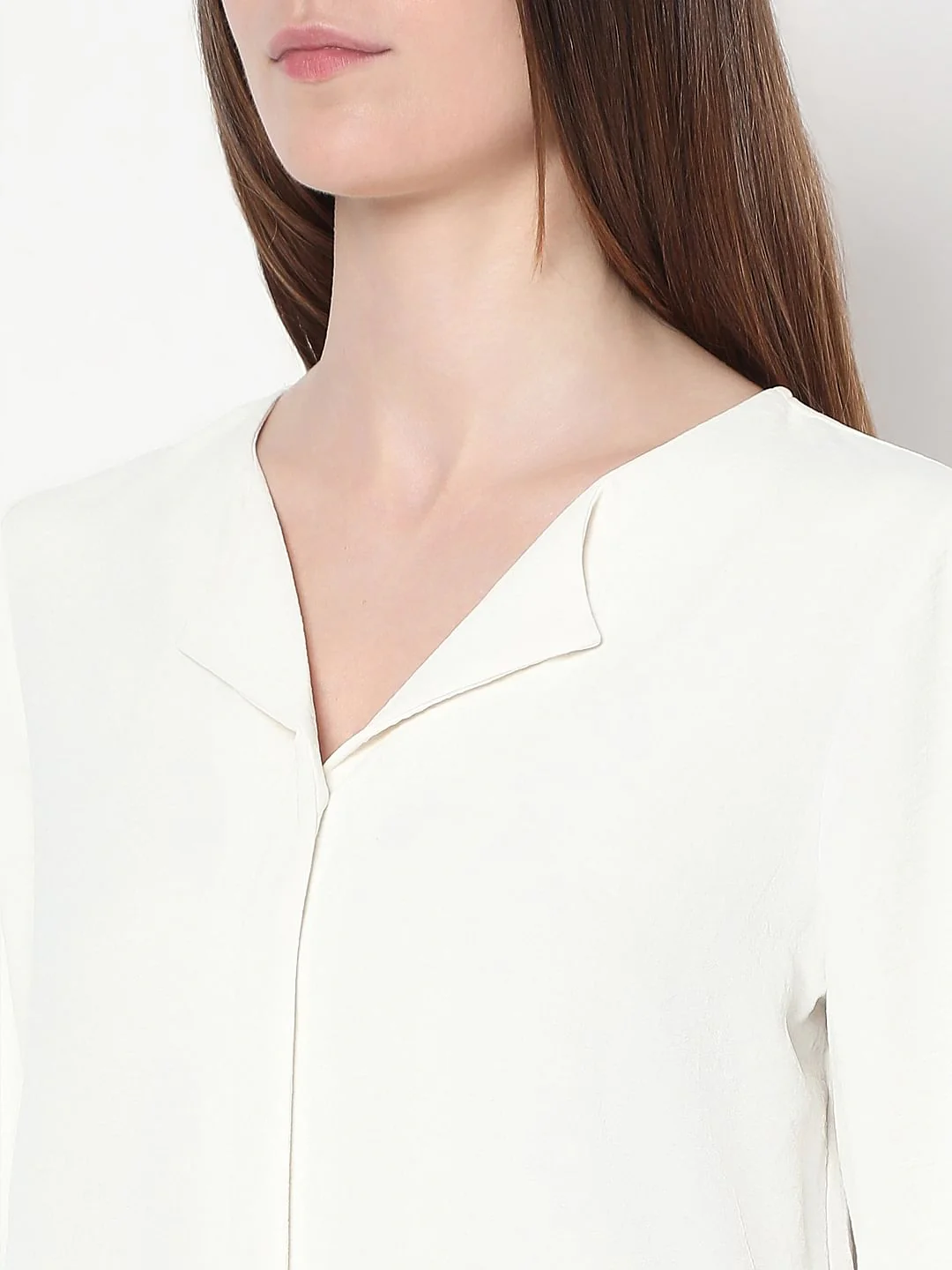 White Top - Image 8
