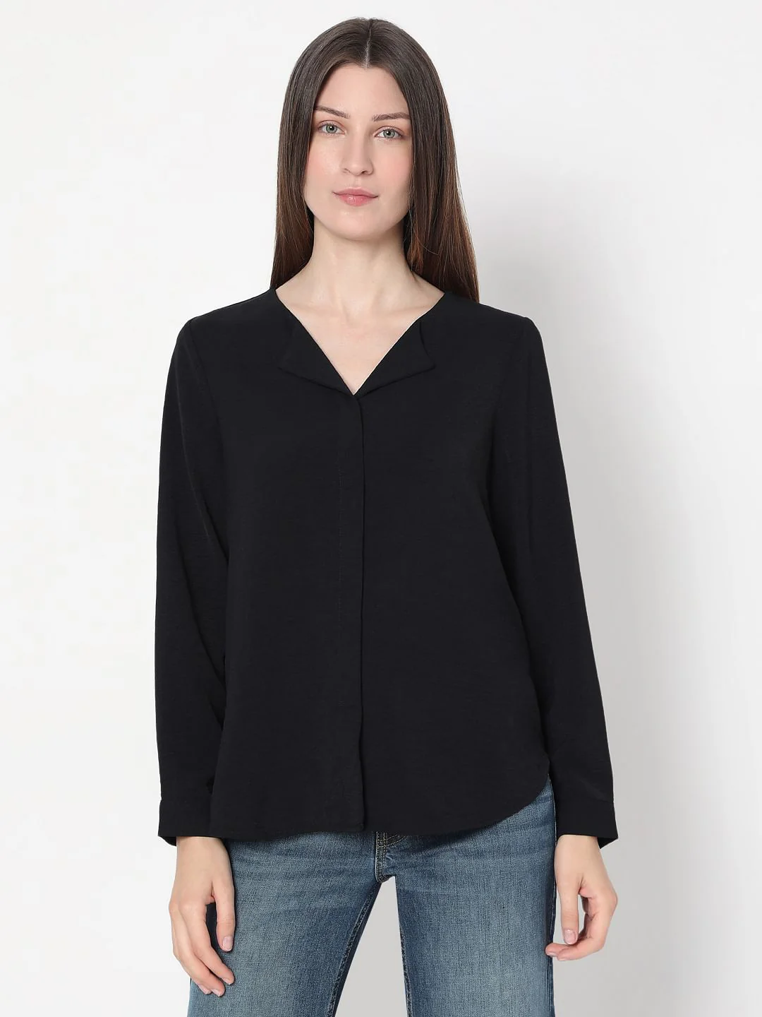 Black Top - Image 2