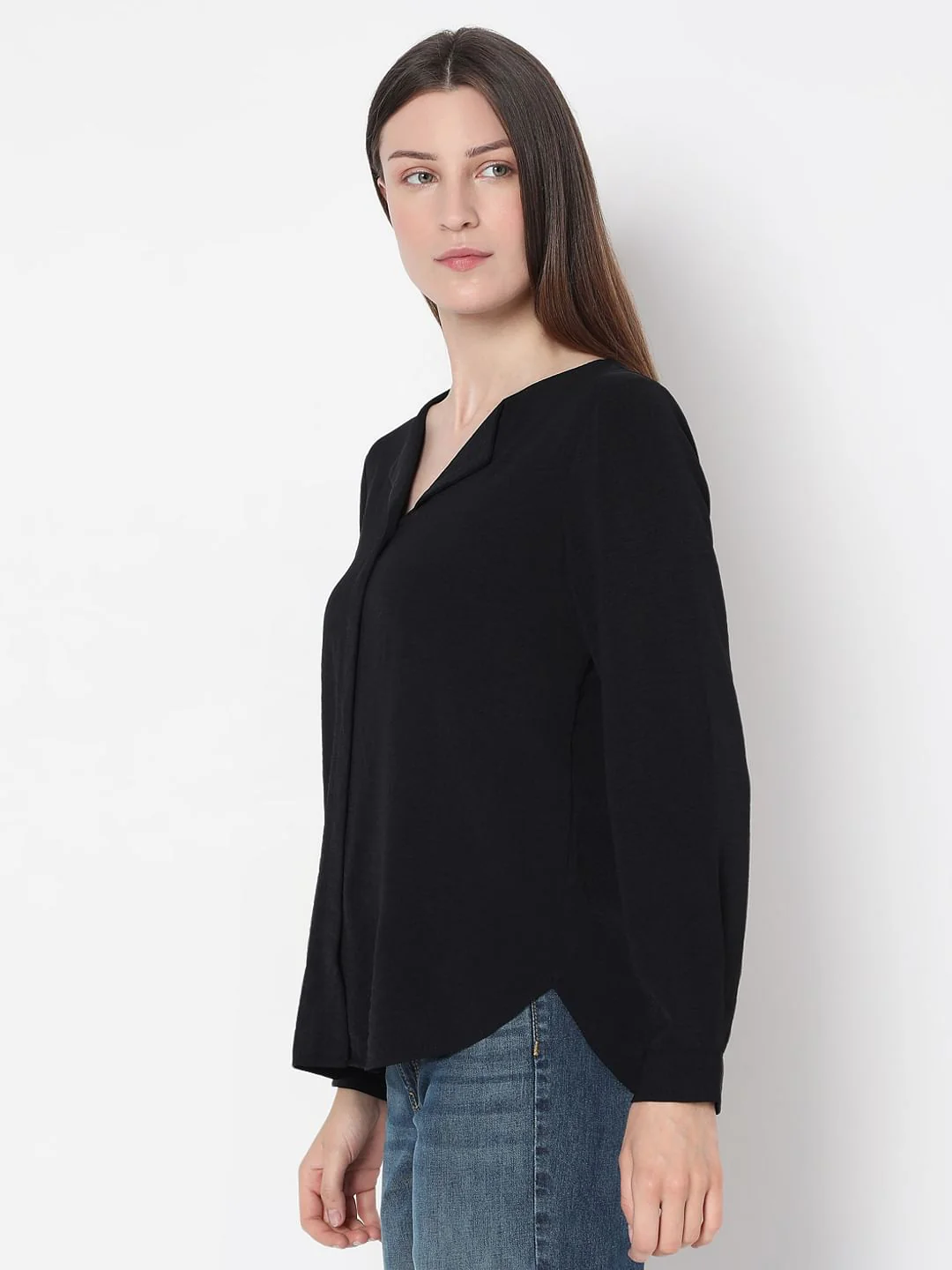 Black Top - Image 3